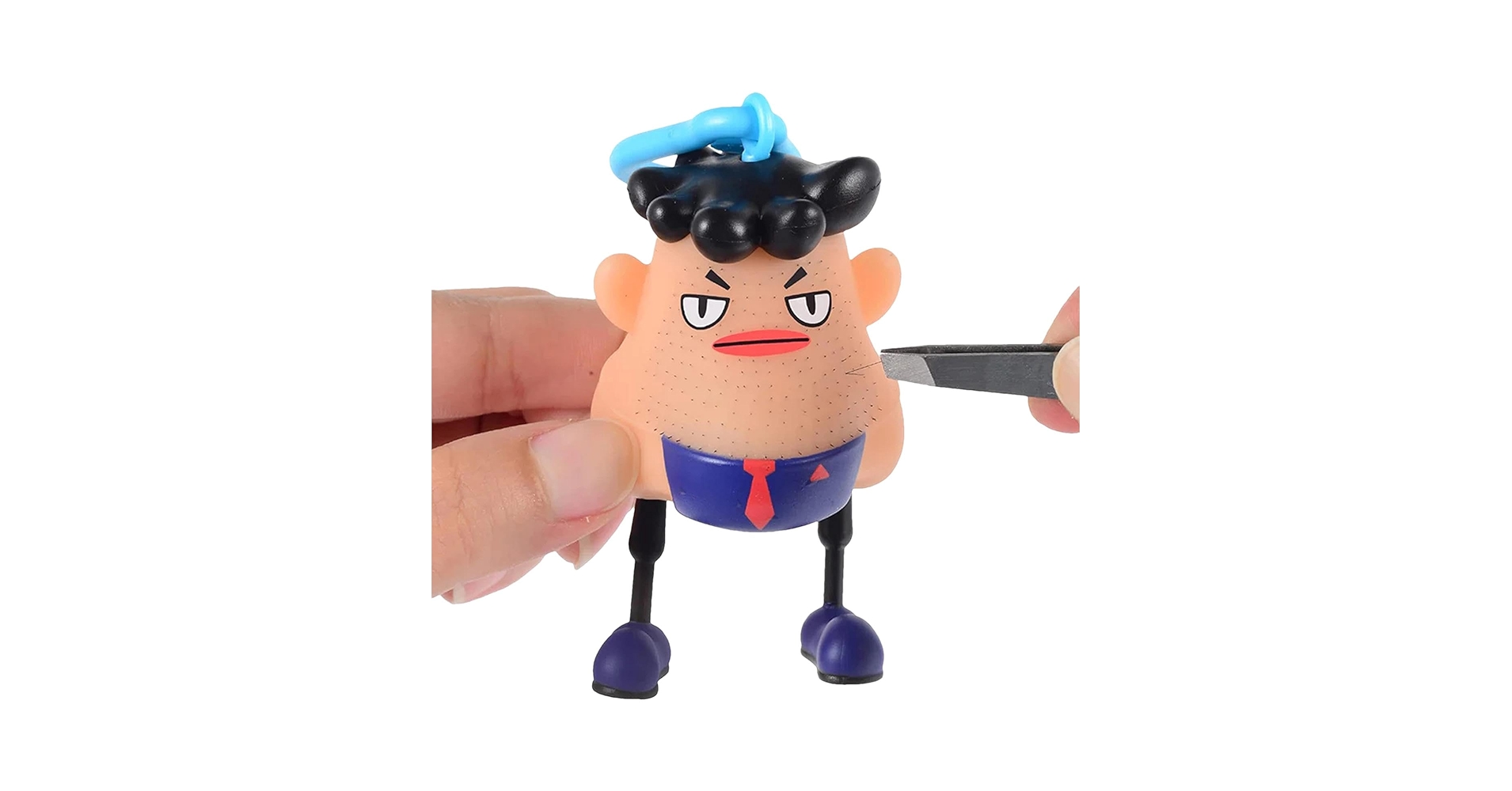 売り切れ♪犬用 かつら ハゲちゃびん サムライ パグ Pompreece 売り切れ♪犬用 かつら ハゲちゃびん サムライ パグ Pompreece